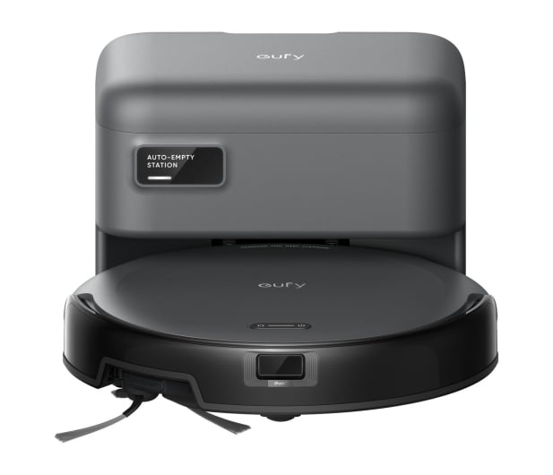 eufy Robot sprzątający C10 SES - 1335421 - zdjęcie